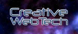 Creativewebtech Website Design, SEO, Hosting, IT Services & Support
