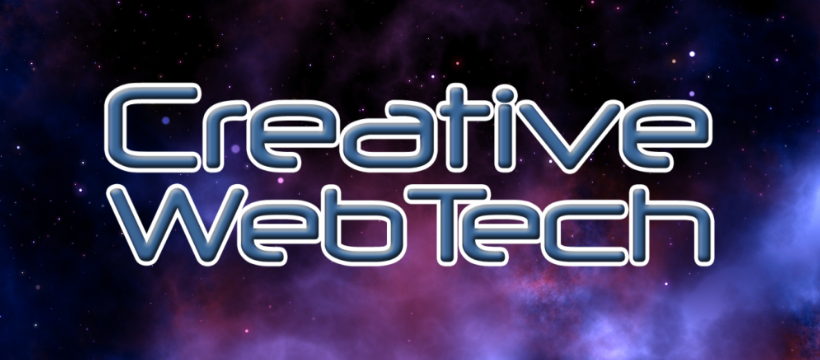 Creativewebtech Website Design, SEO, Hosting, IT Services & Support