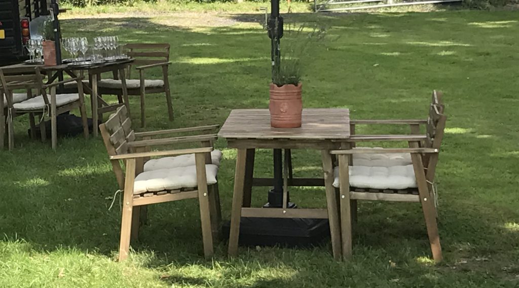 Southern Furniture Hire