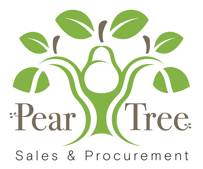 Pear Tree Sales & Procurement